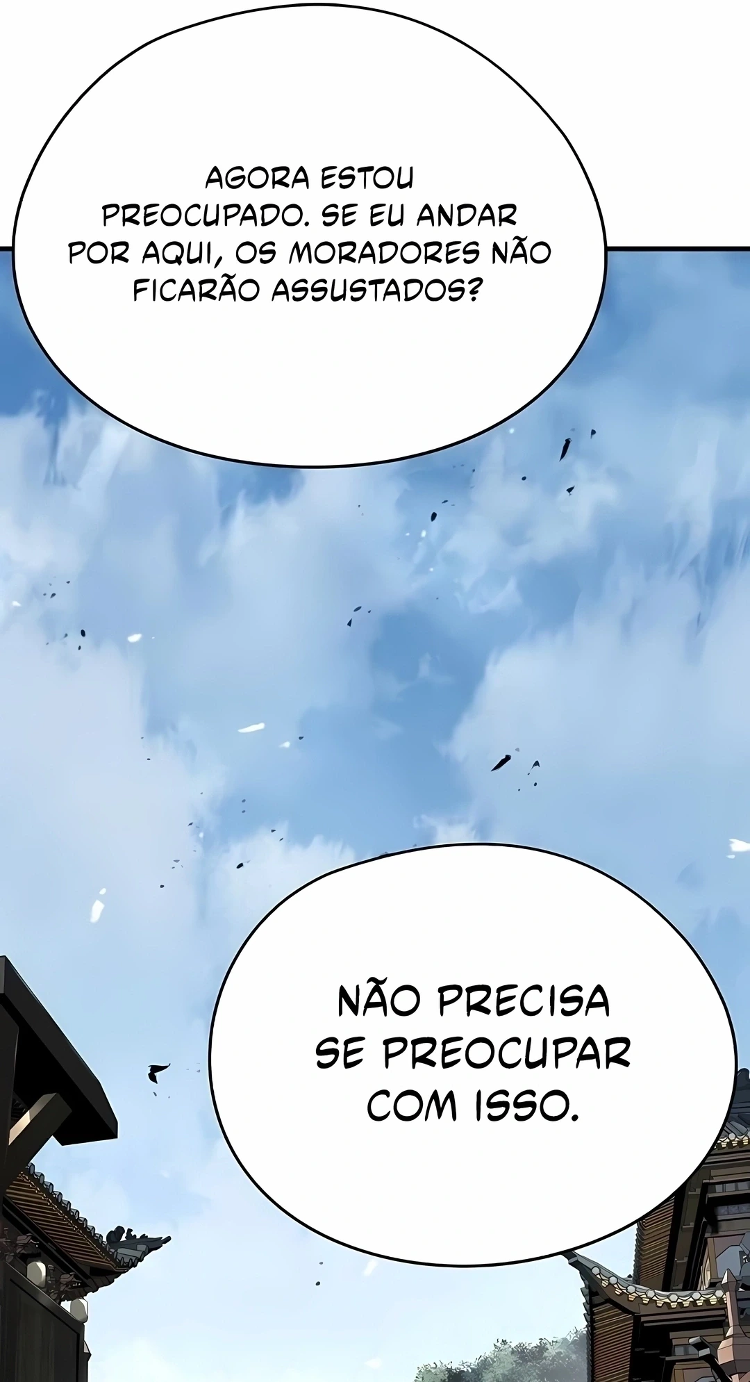 Página 69