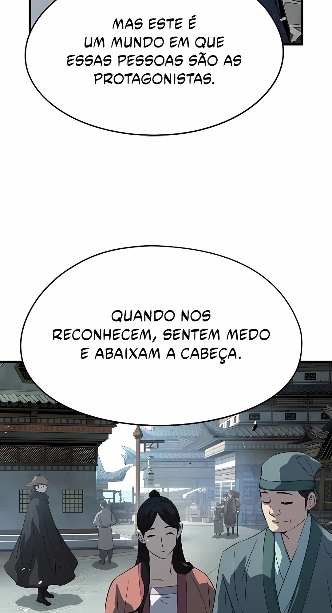 Página 92