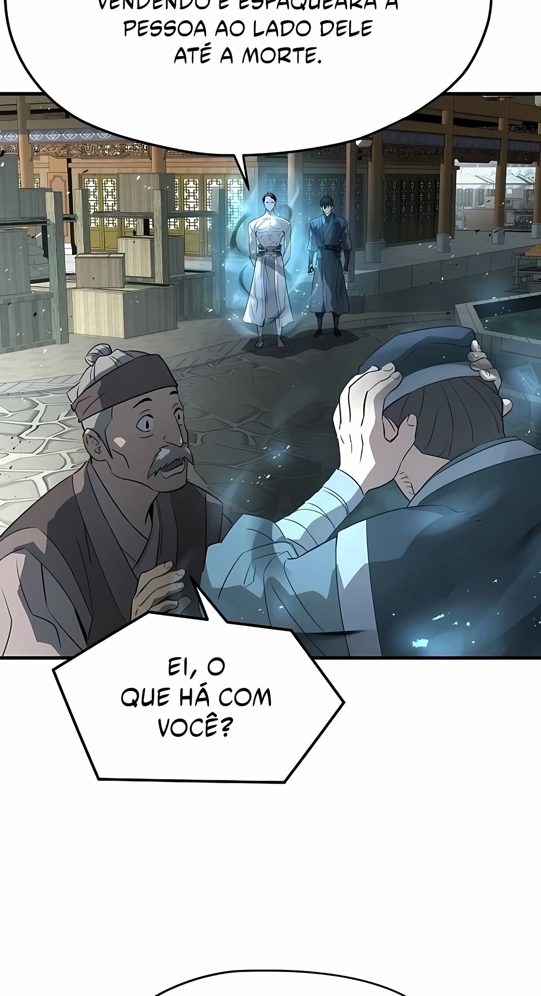 Página 101