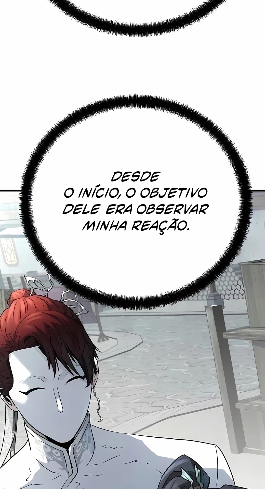 Página 116