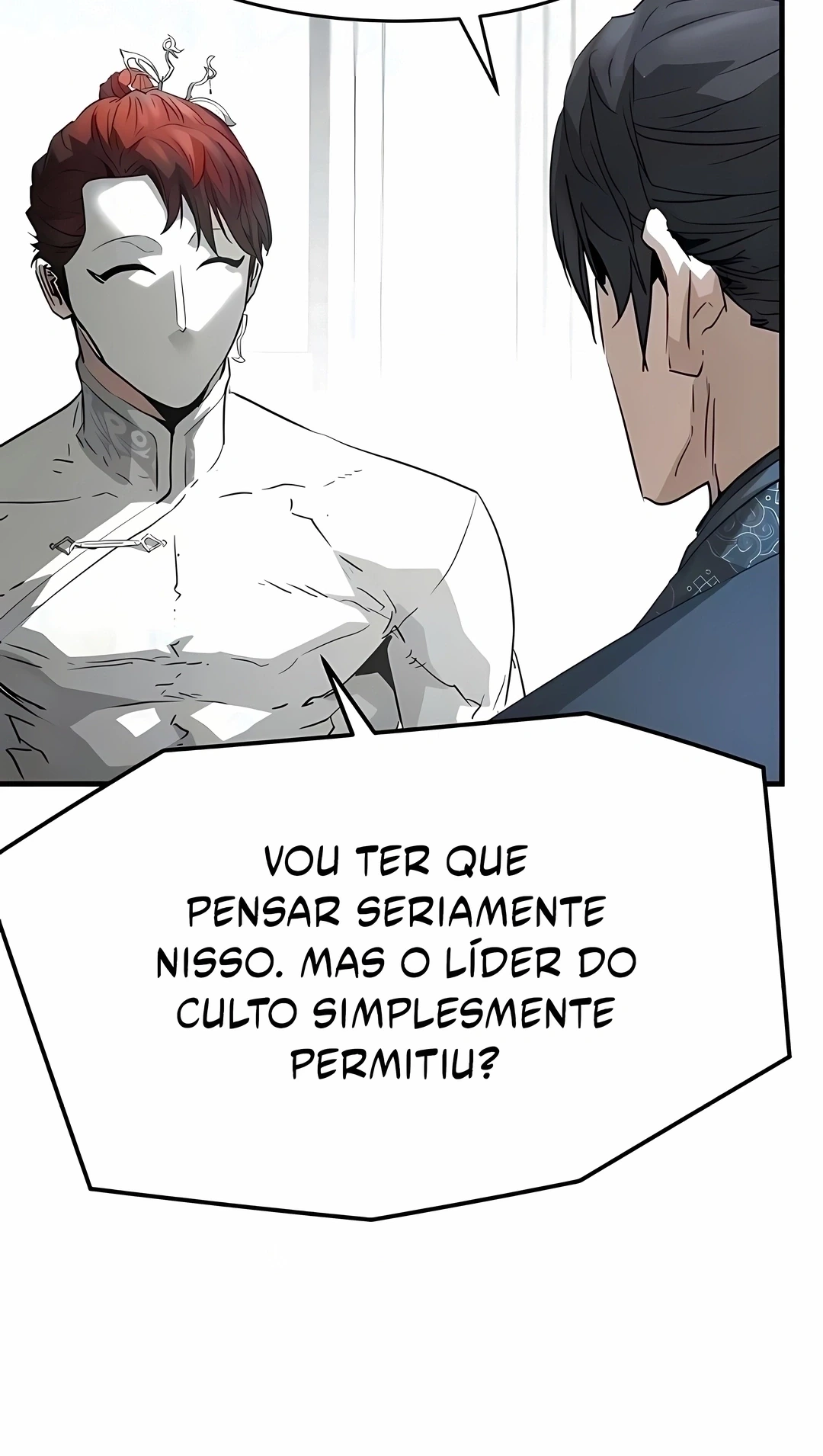 Página 50