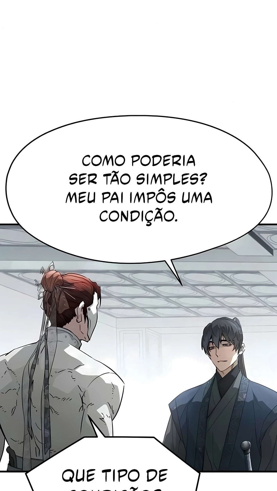 Página 51