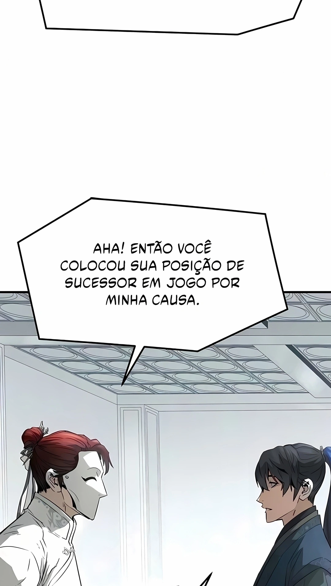 Página 53