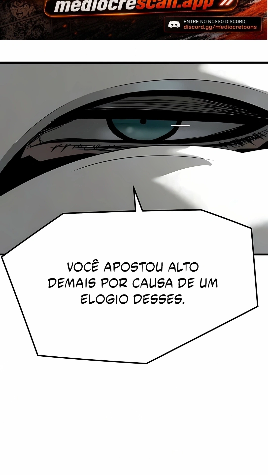 Página 58
