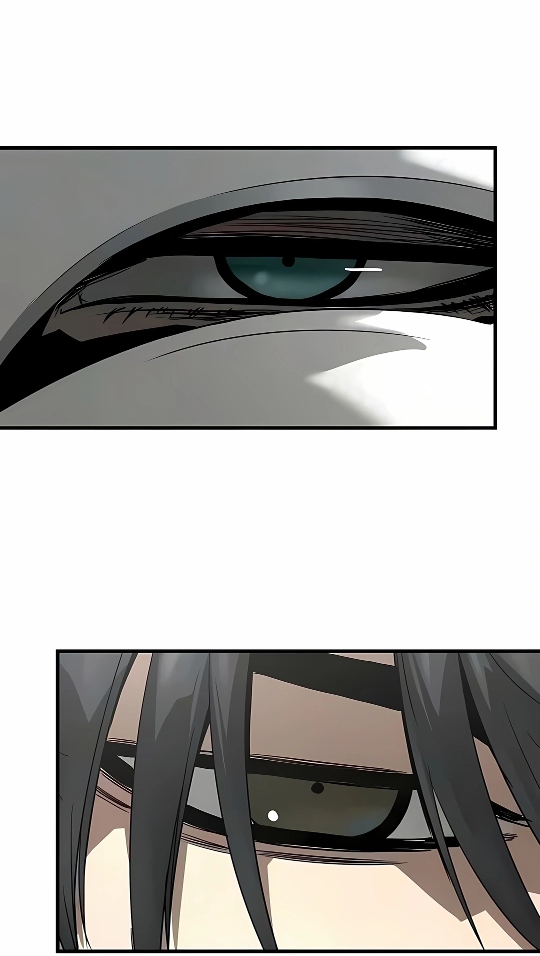 Página 65