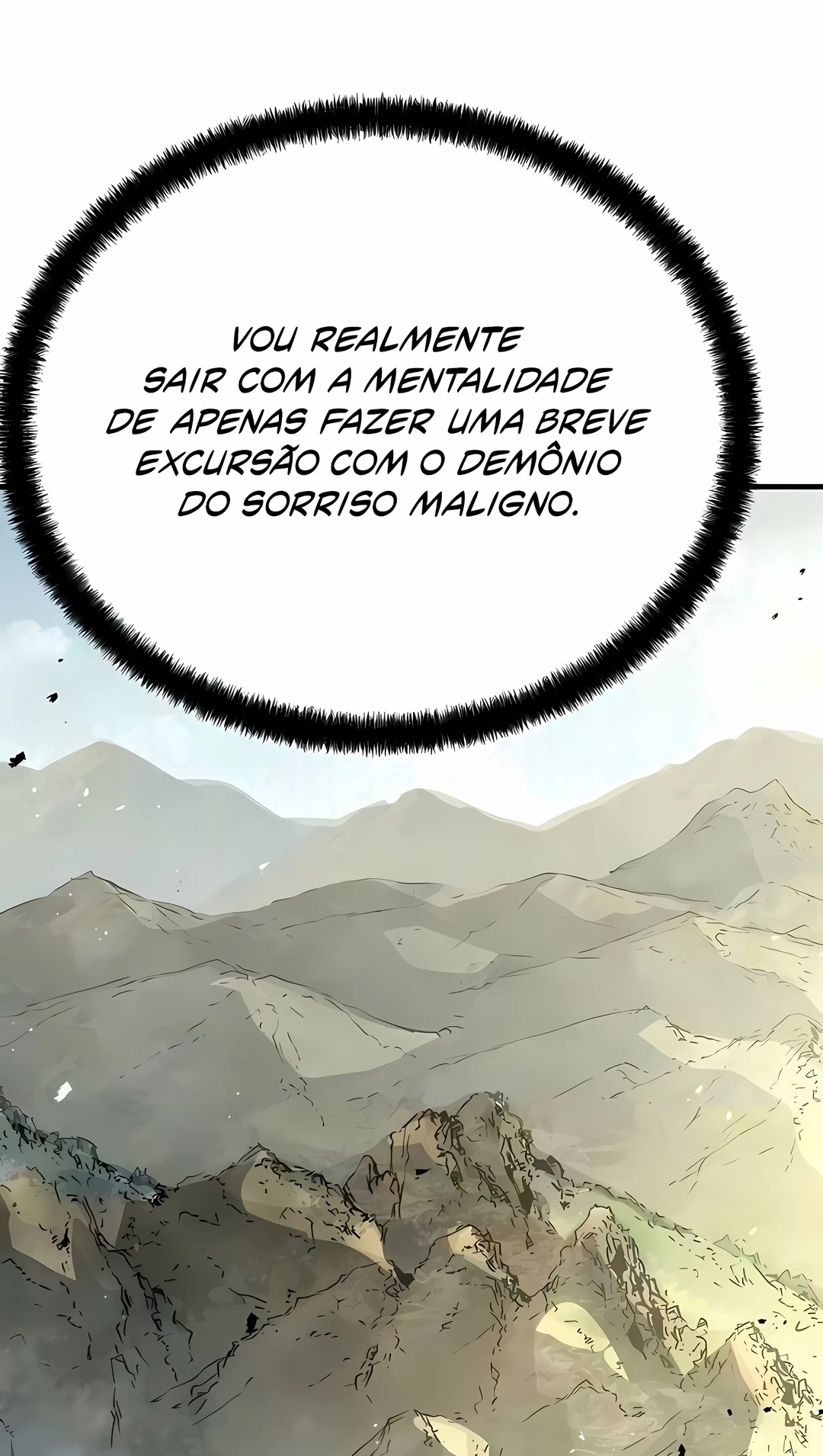 Página 83