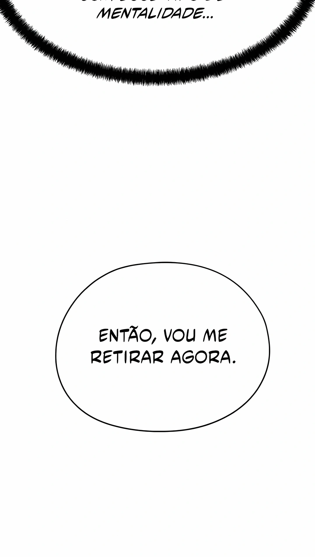 Página 85