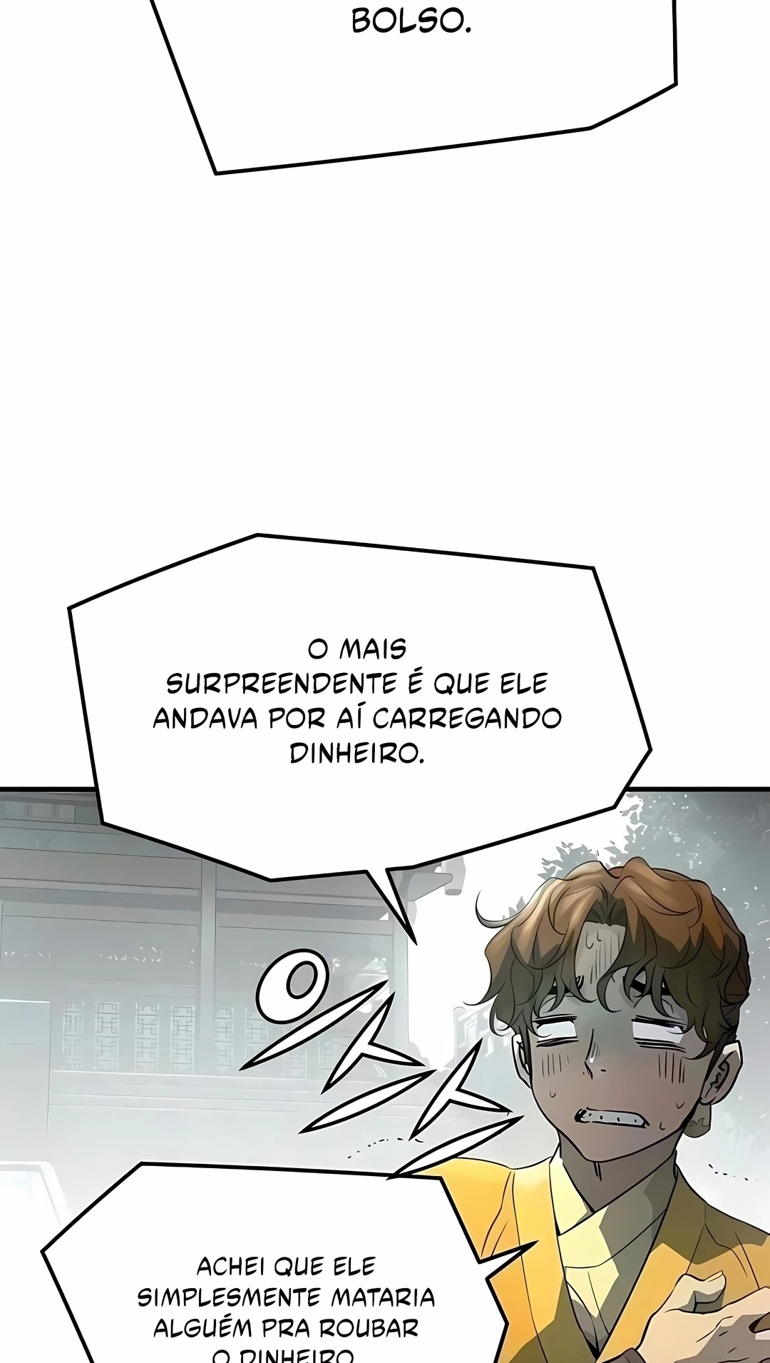 Página 109