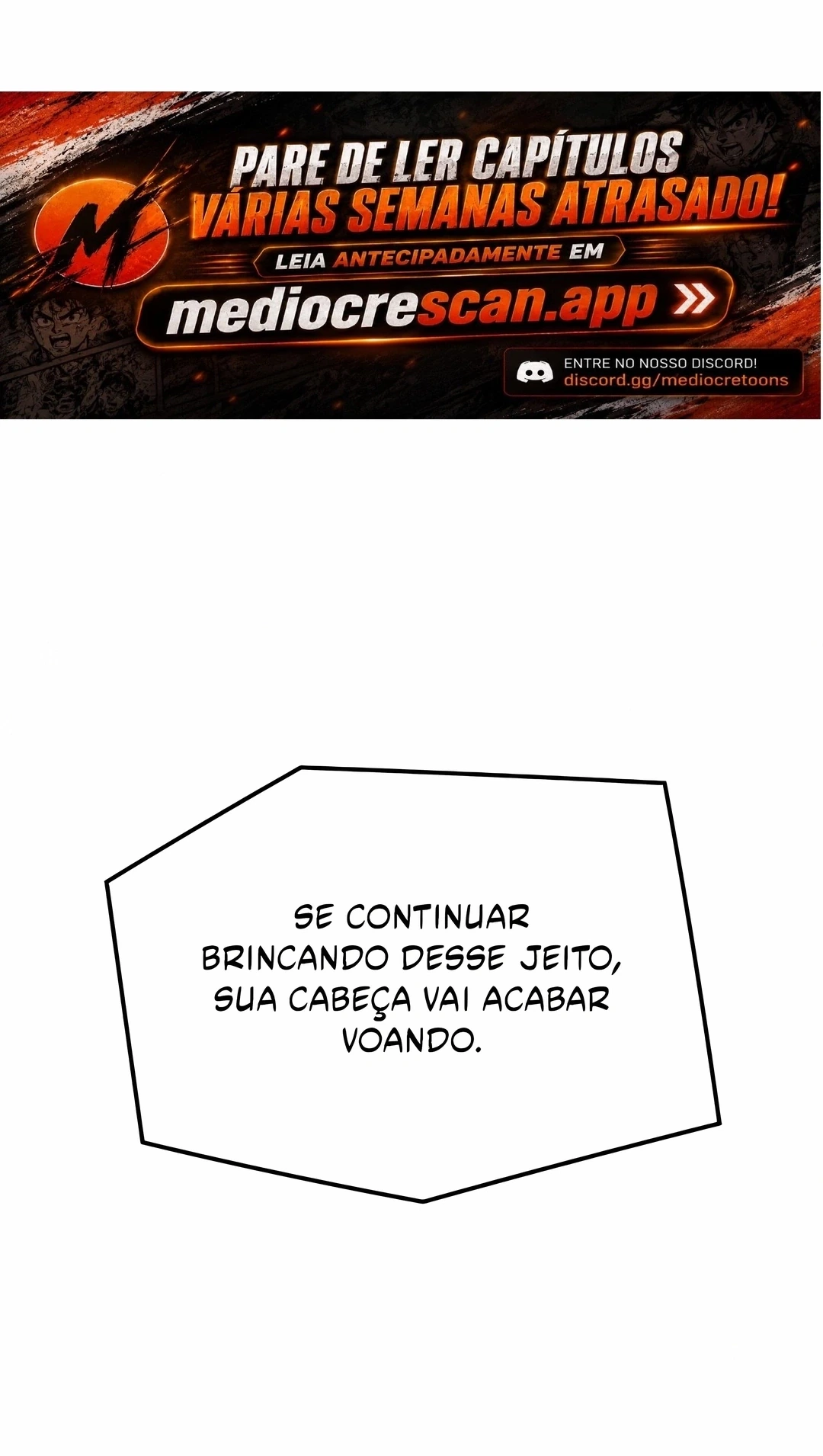 Página 119