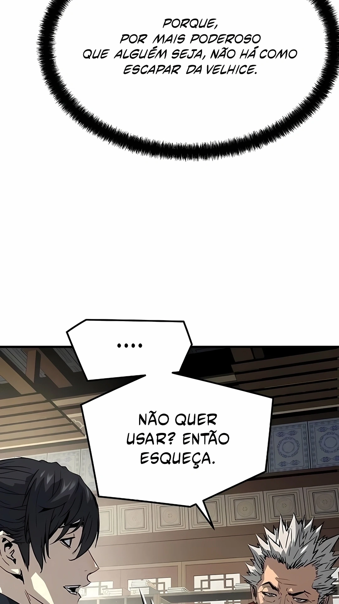 Página 51