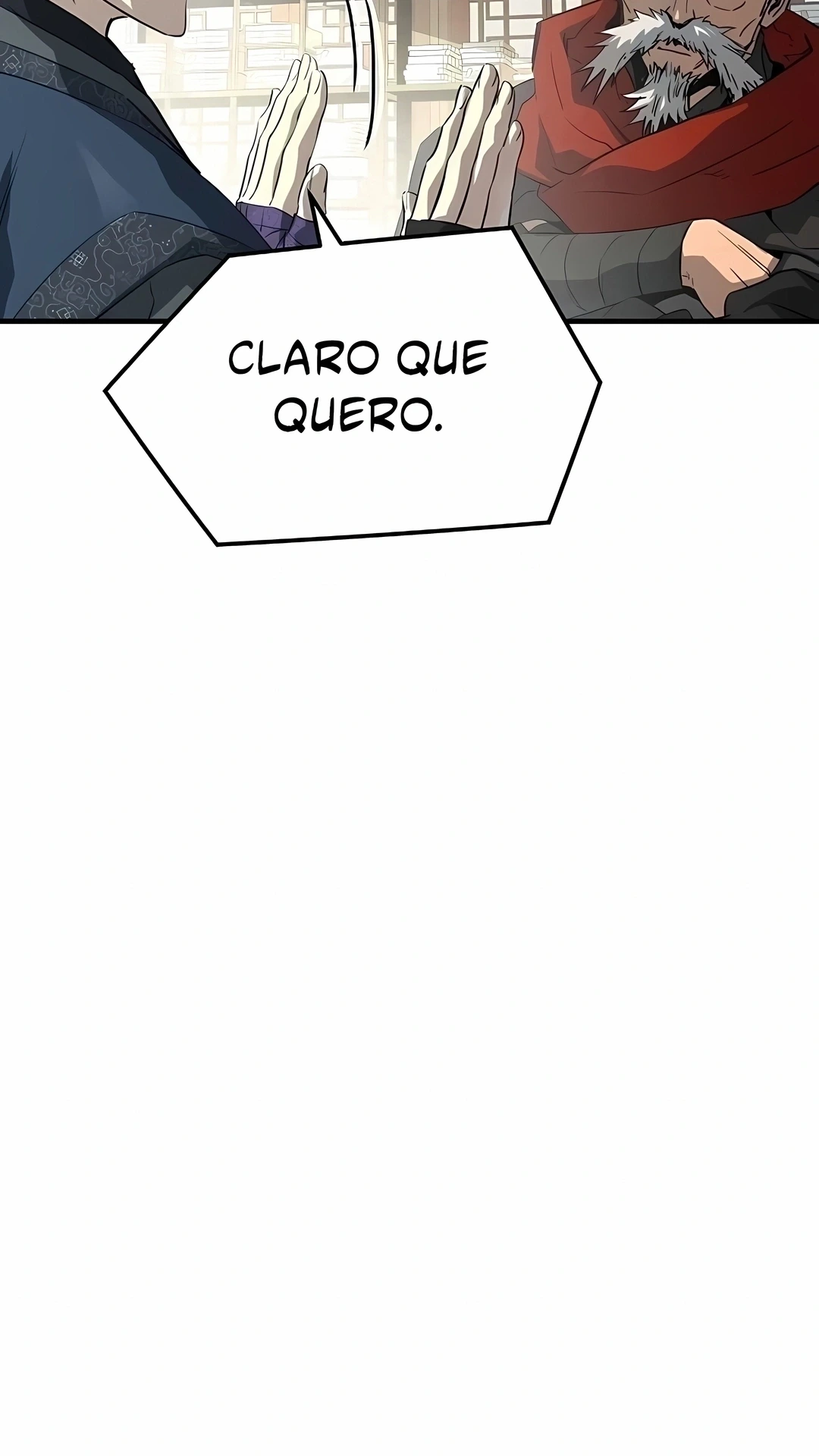 Página 52