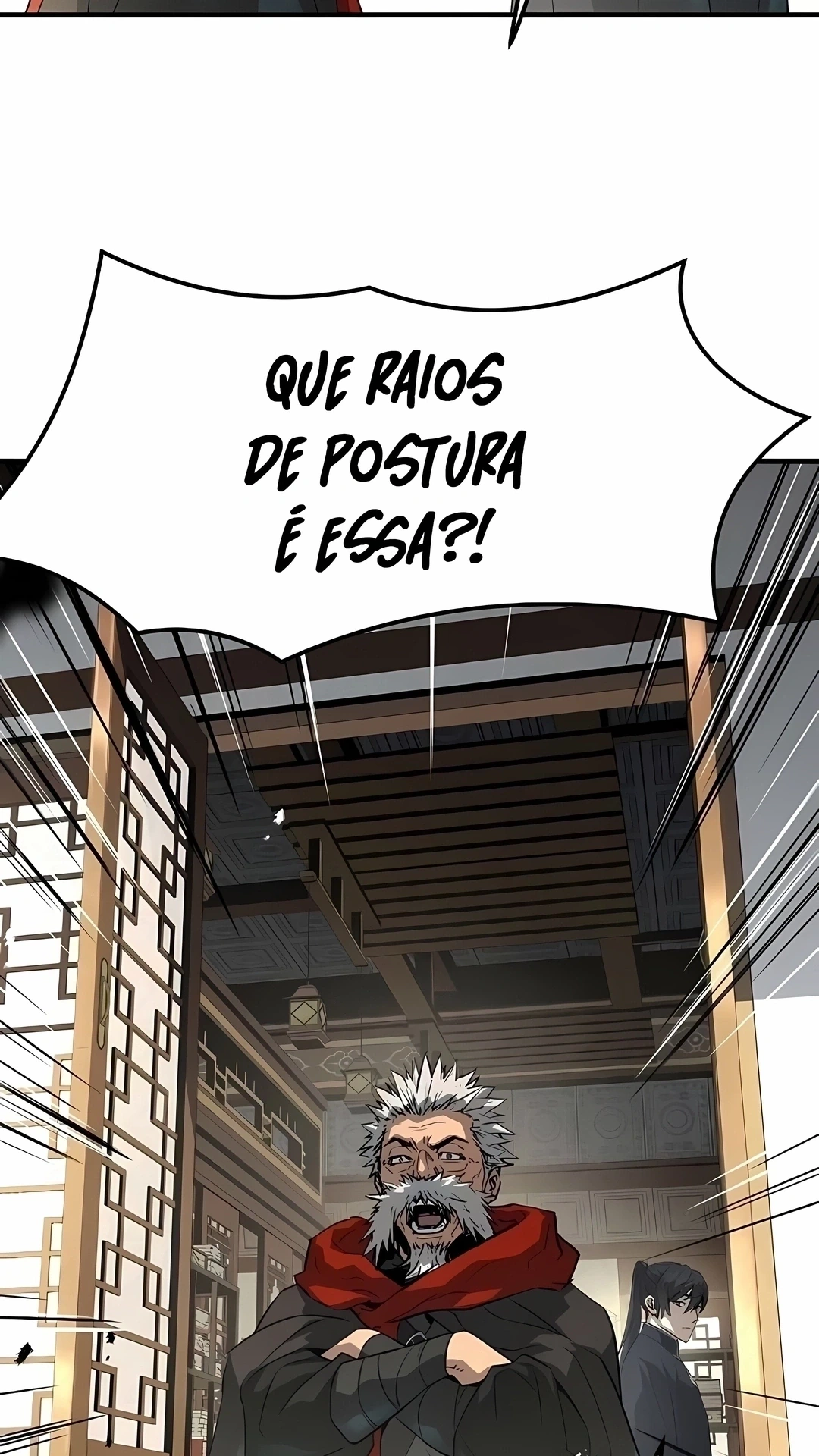 Página 57