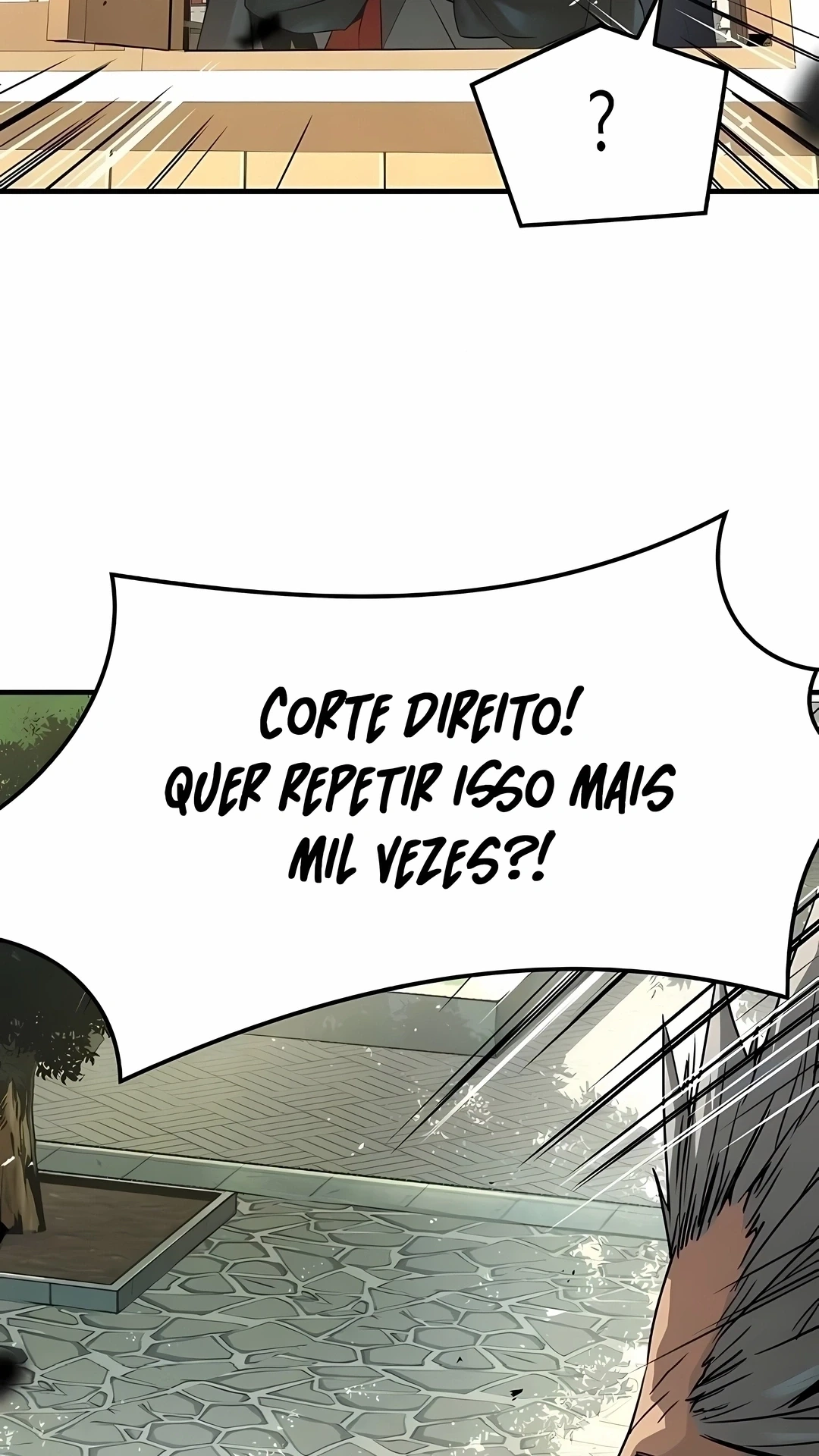 Página 58