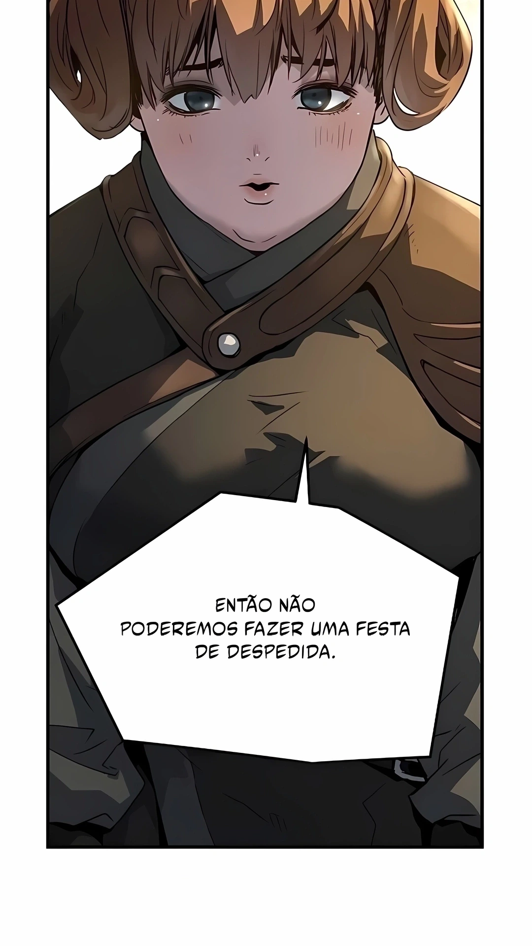 Página 66
