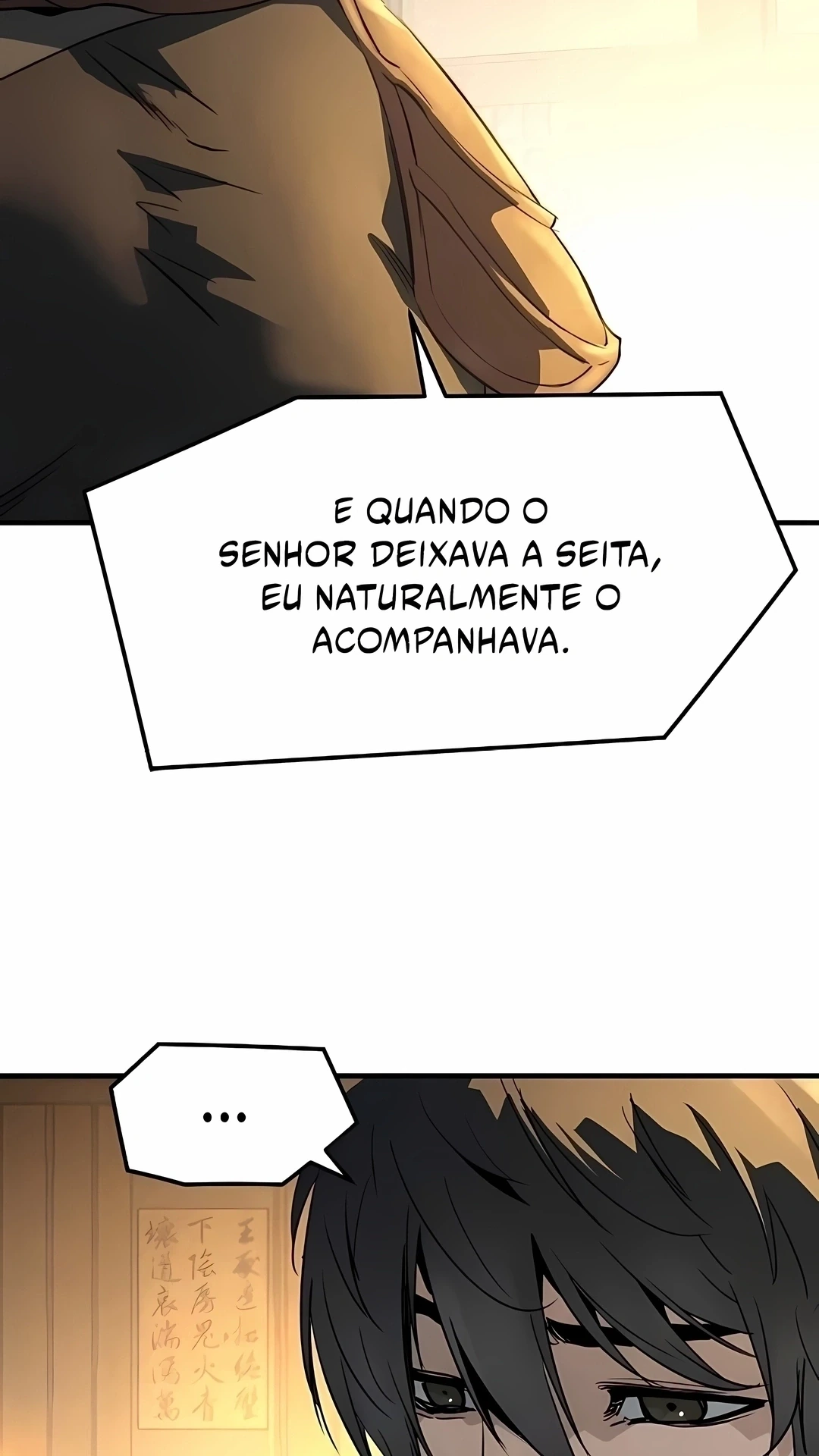 Página 76