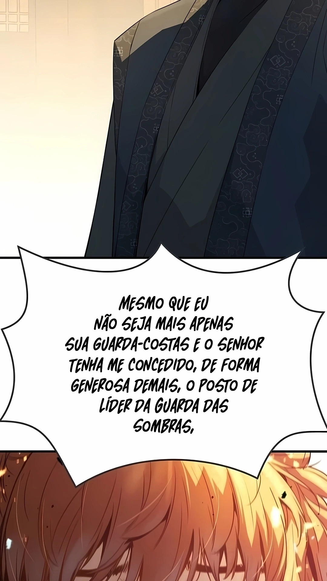 Página 80