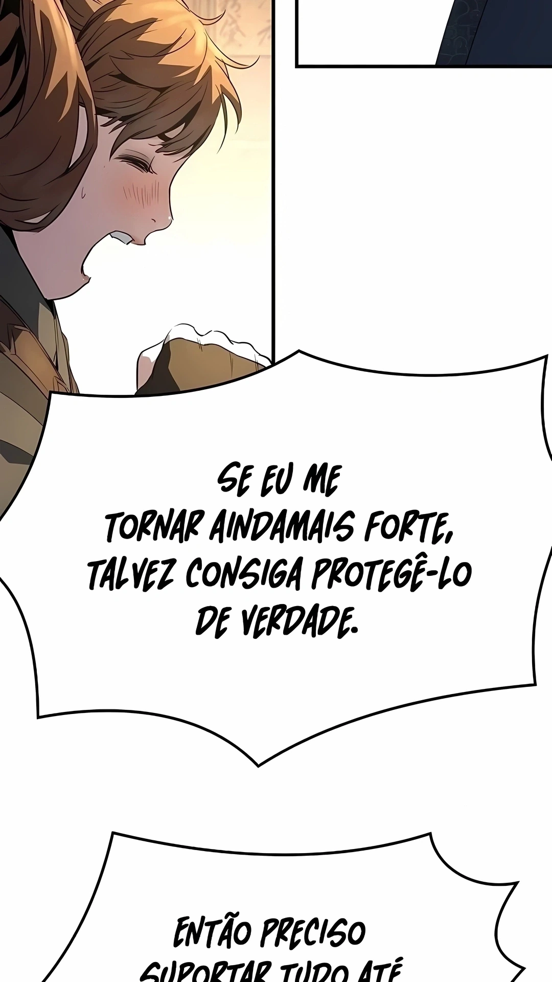Página 84