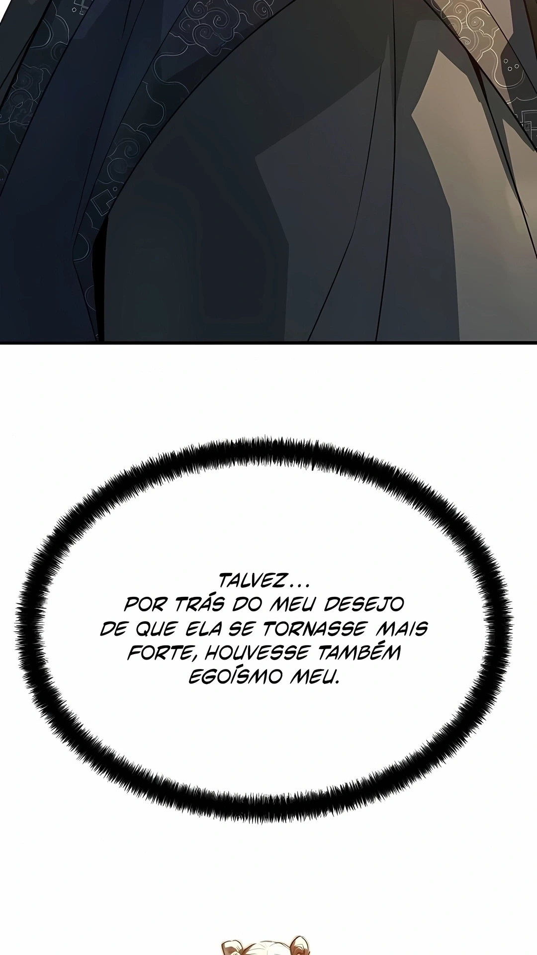 Página 107