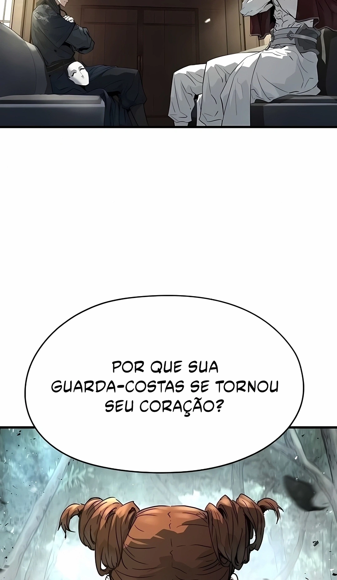 Página 53