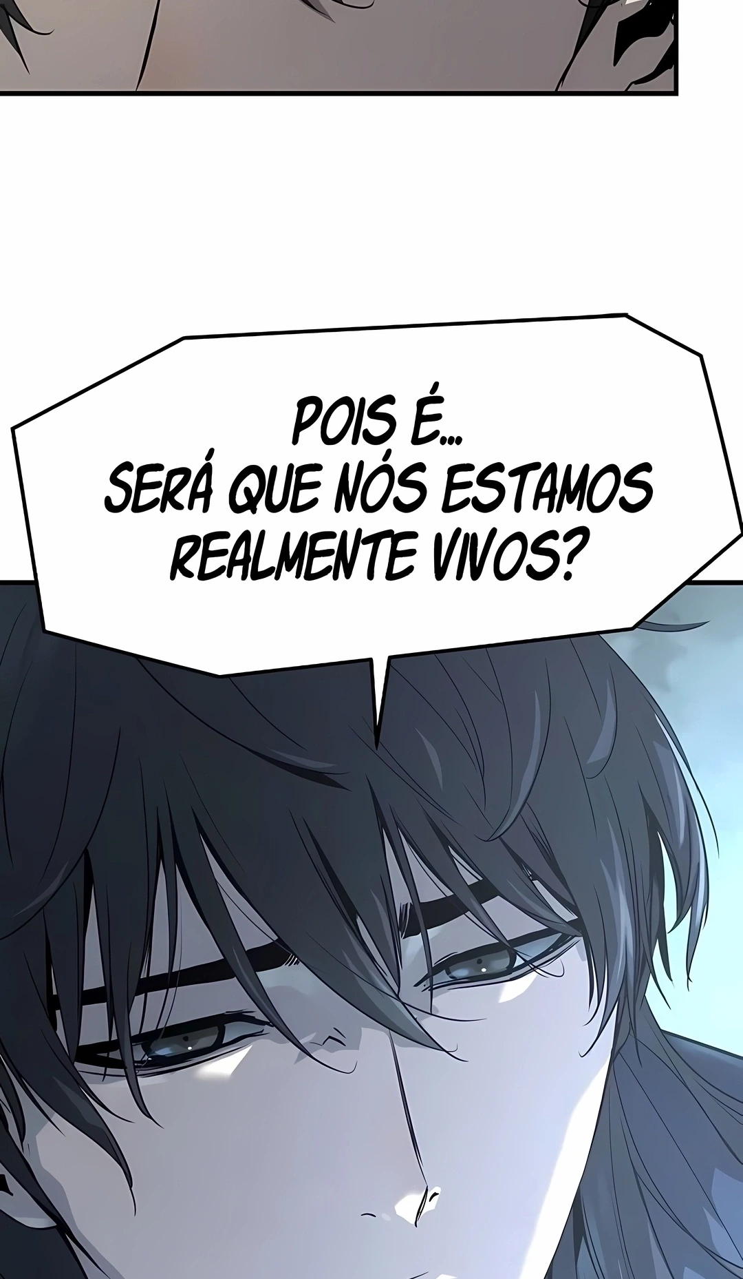 Página 59