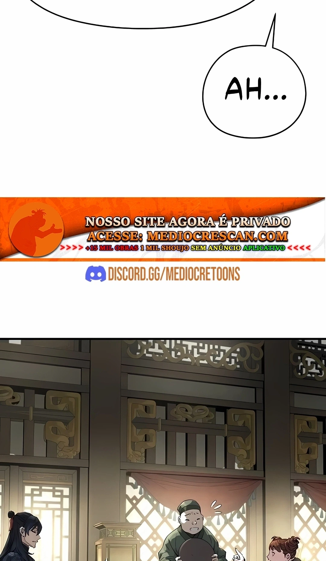 Página 67