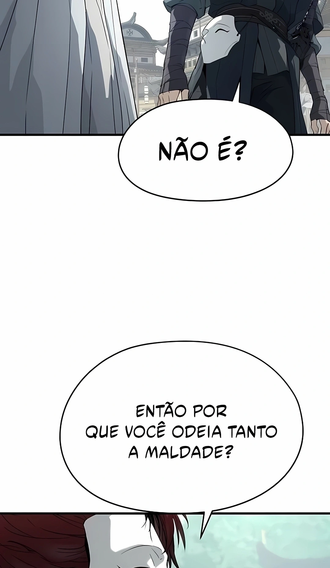Página 79