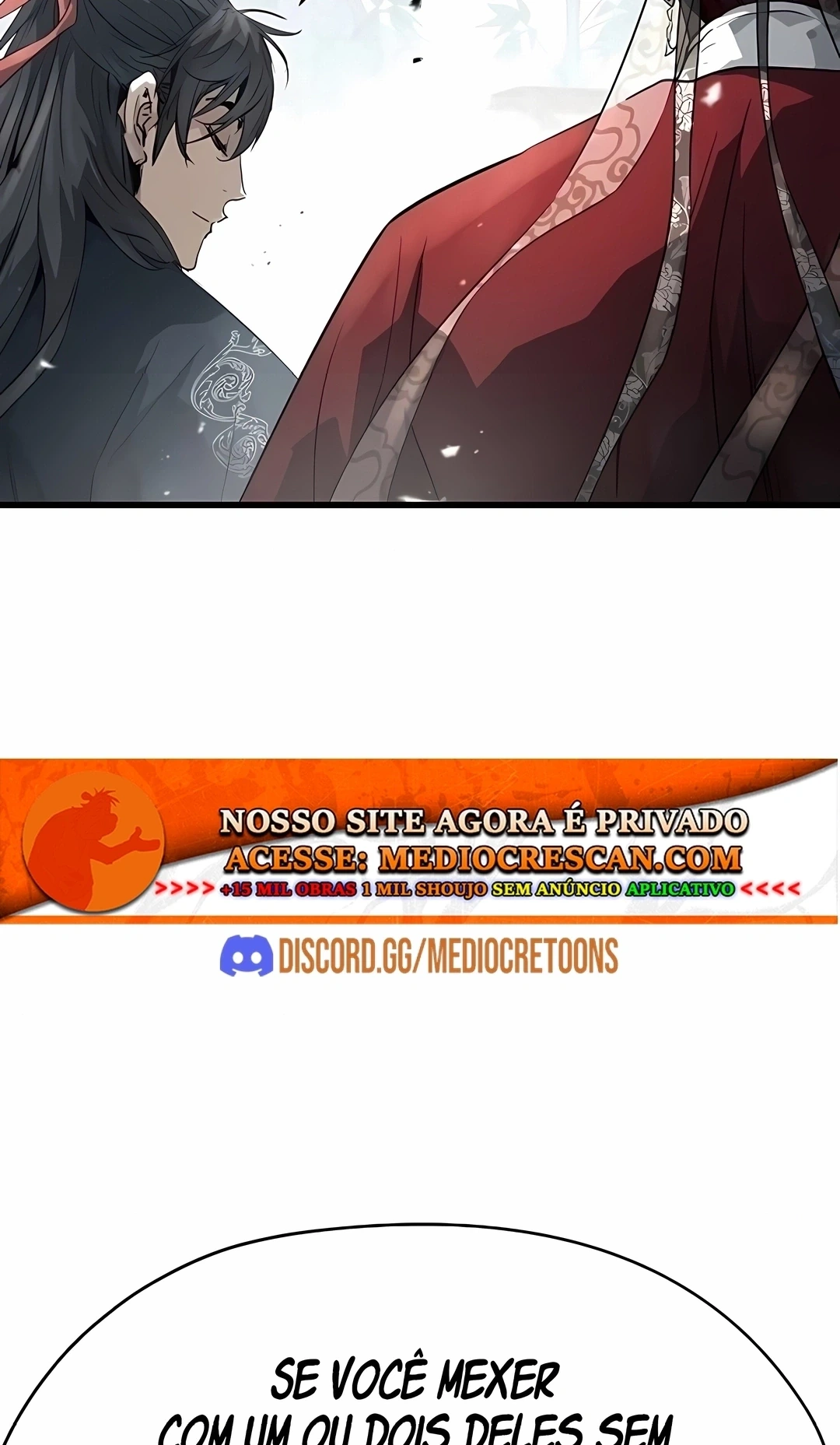 Página 81