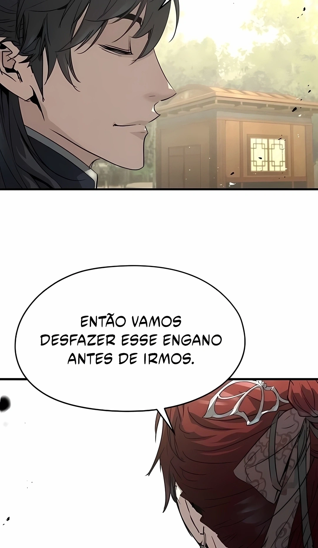 Página 88