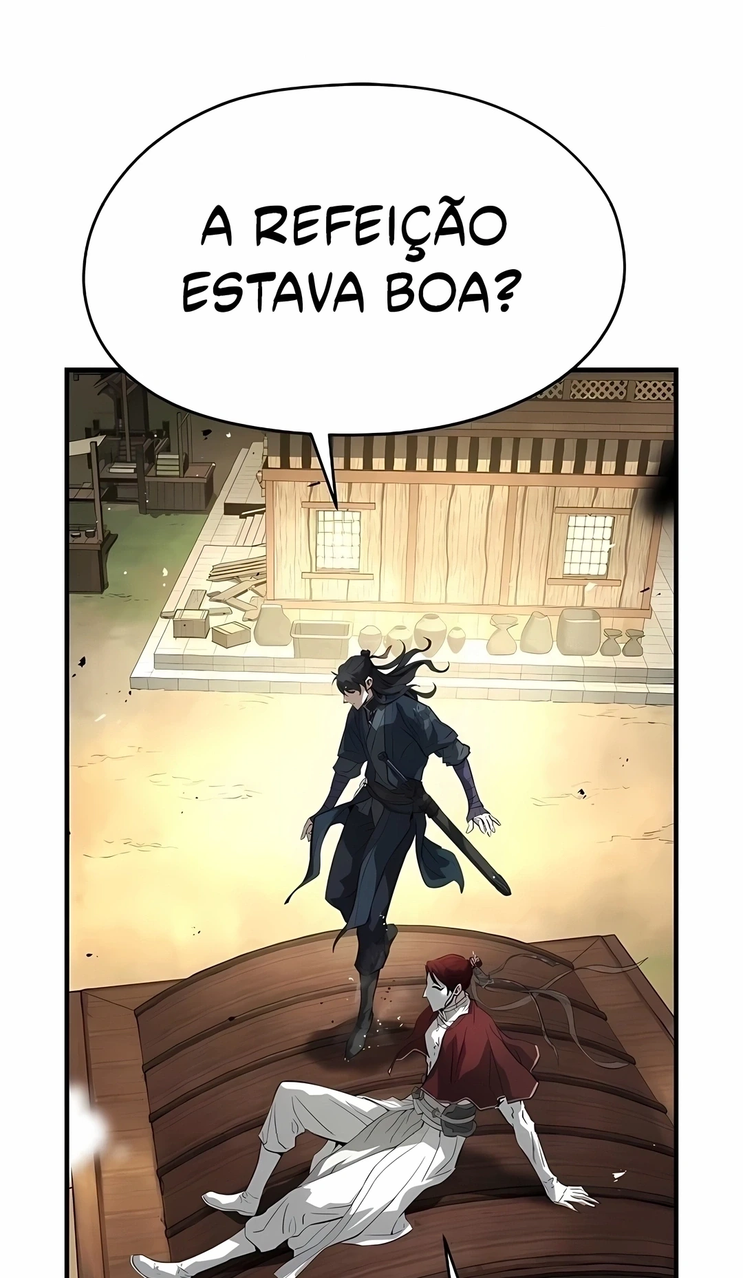 Página 100