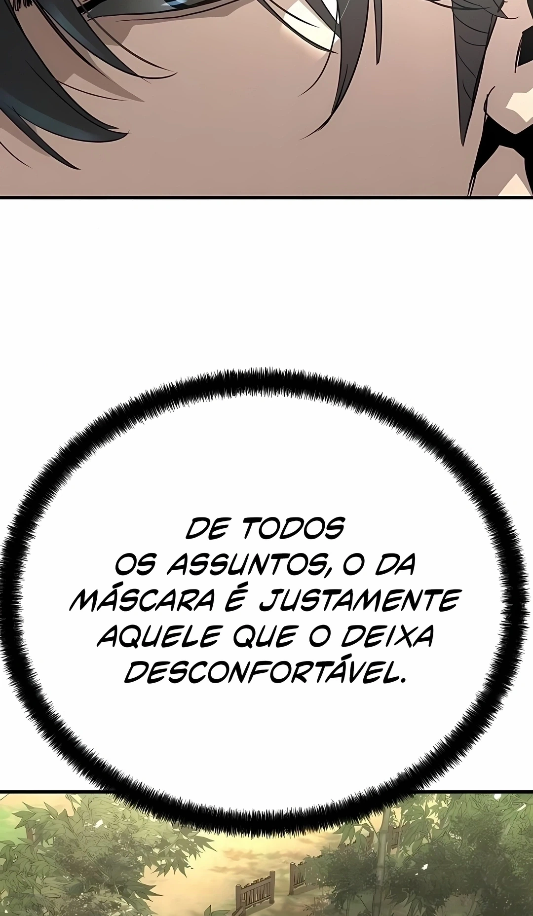 Página 105
