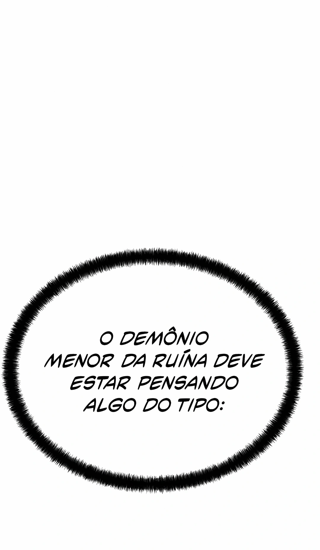 Página 116
