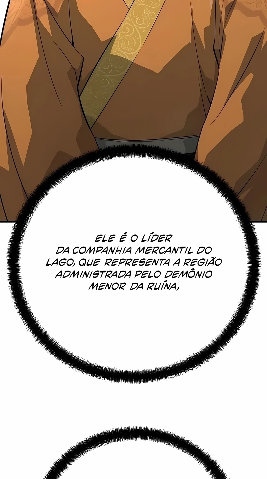Página 47