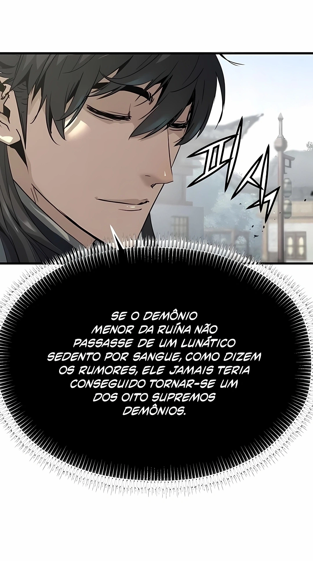 Página 54