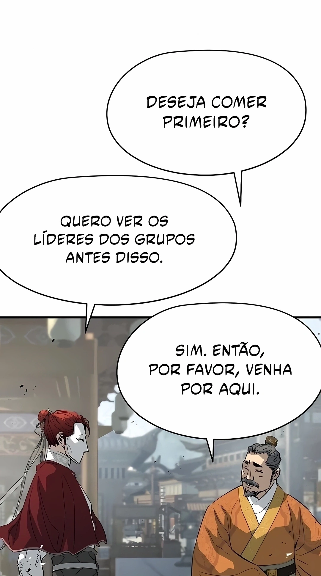 Página 55