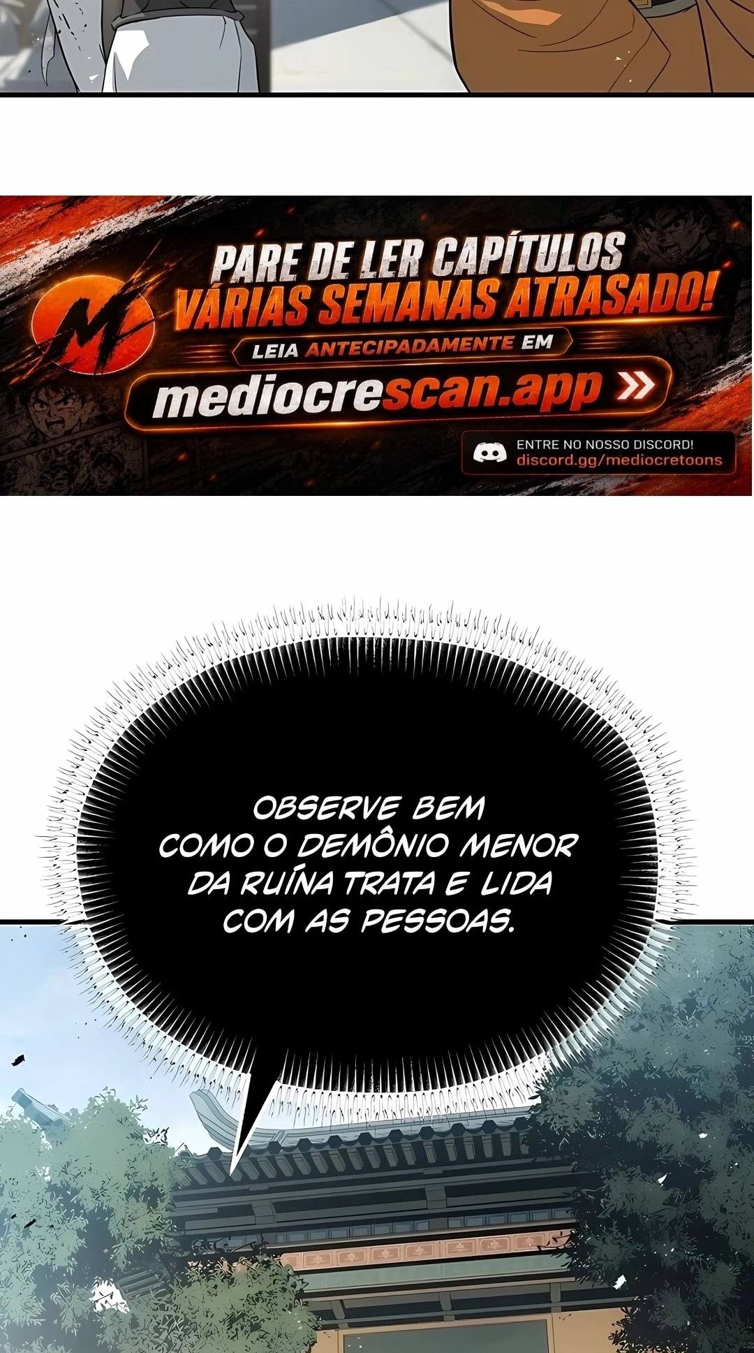 Página 56