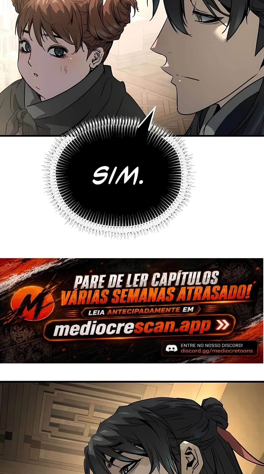 Página 71