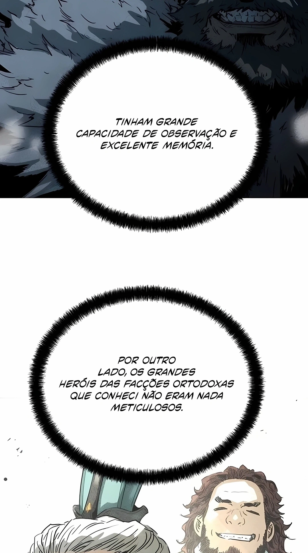 Página 76