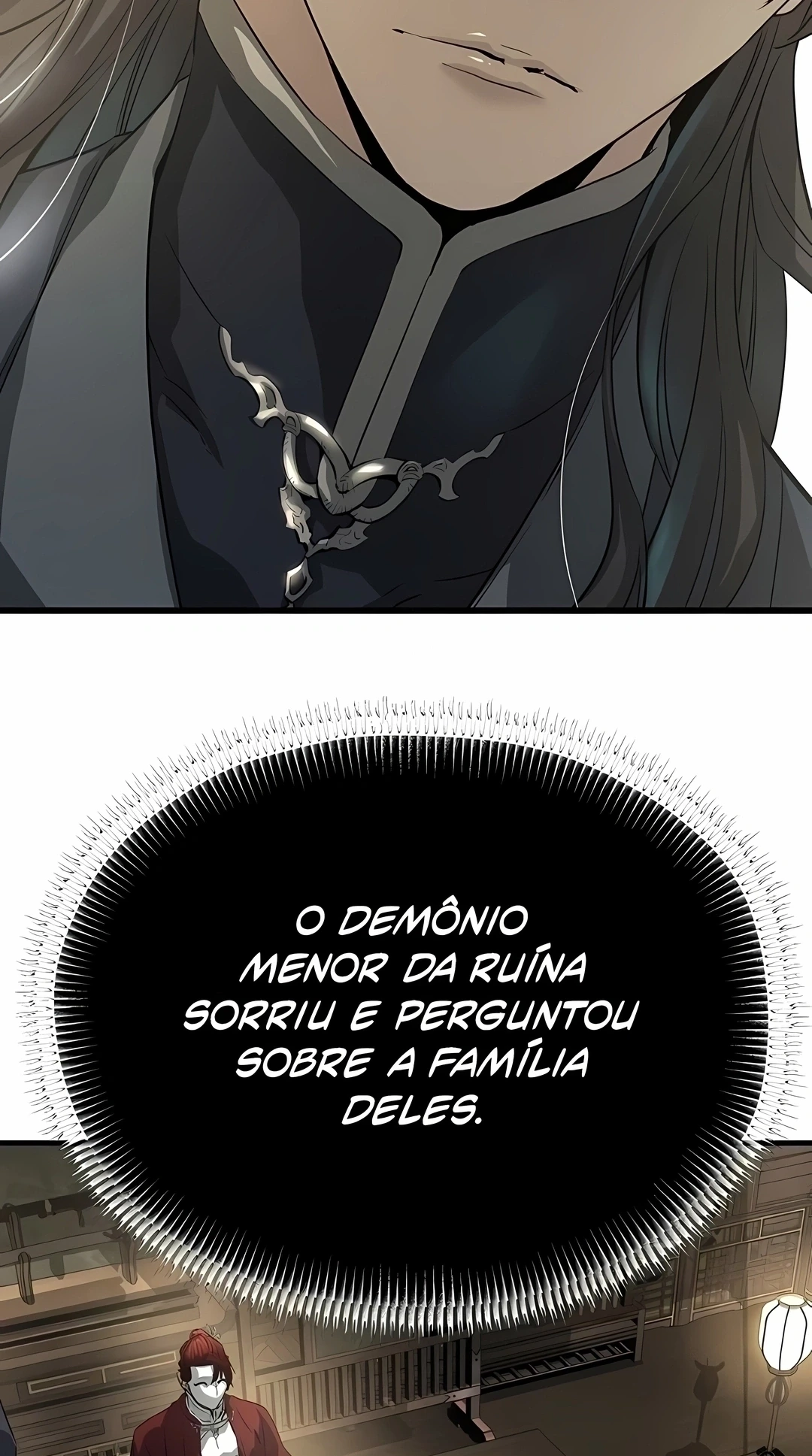 Página 82