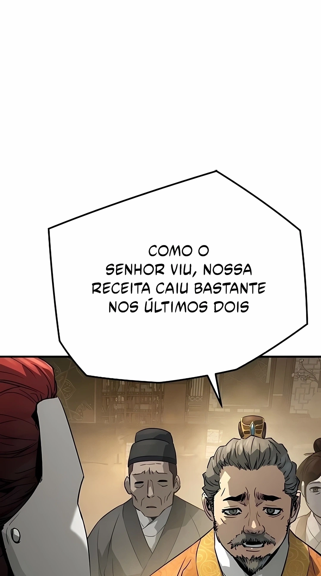 Página 85