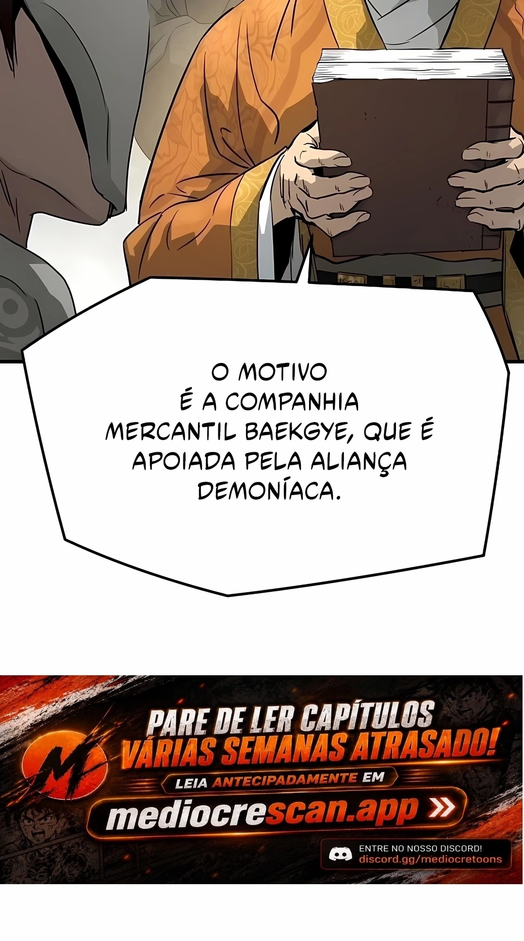 Página 86