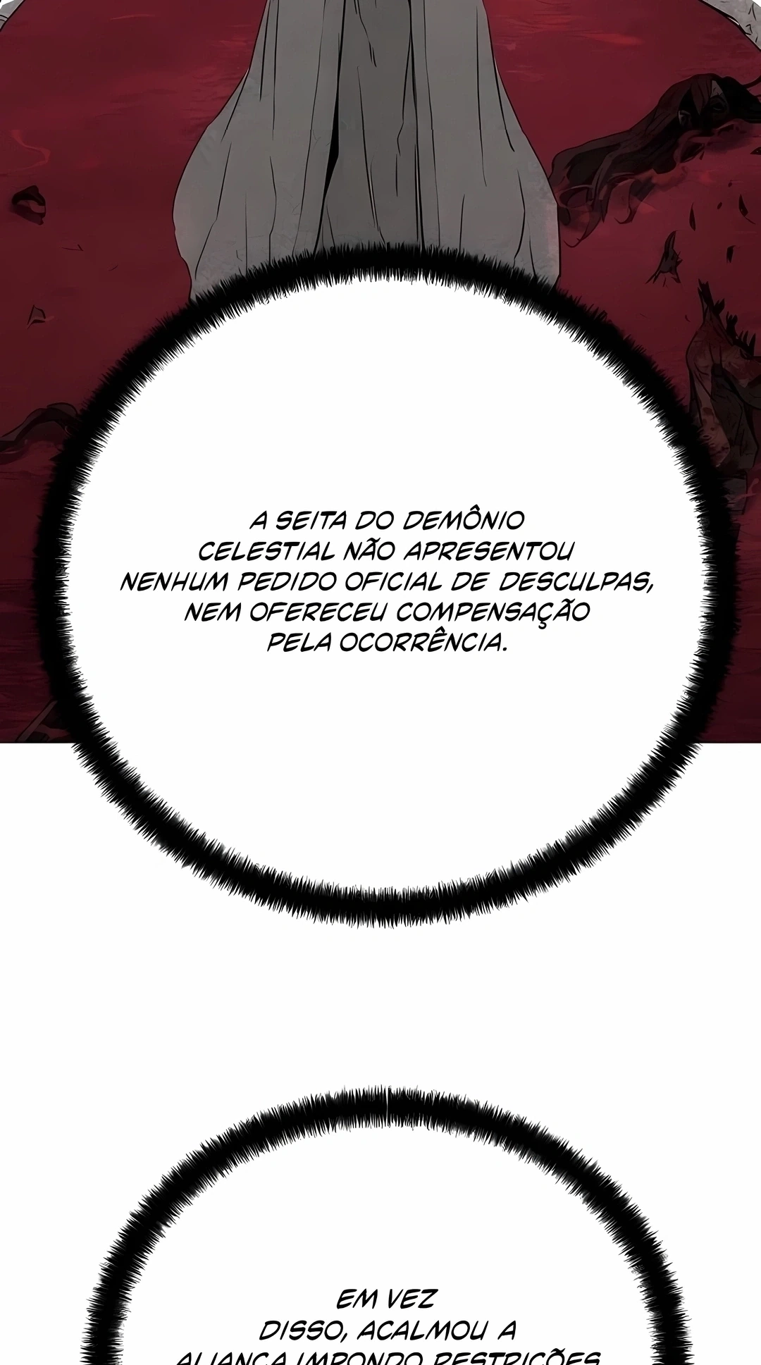Página 89