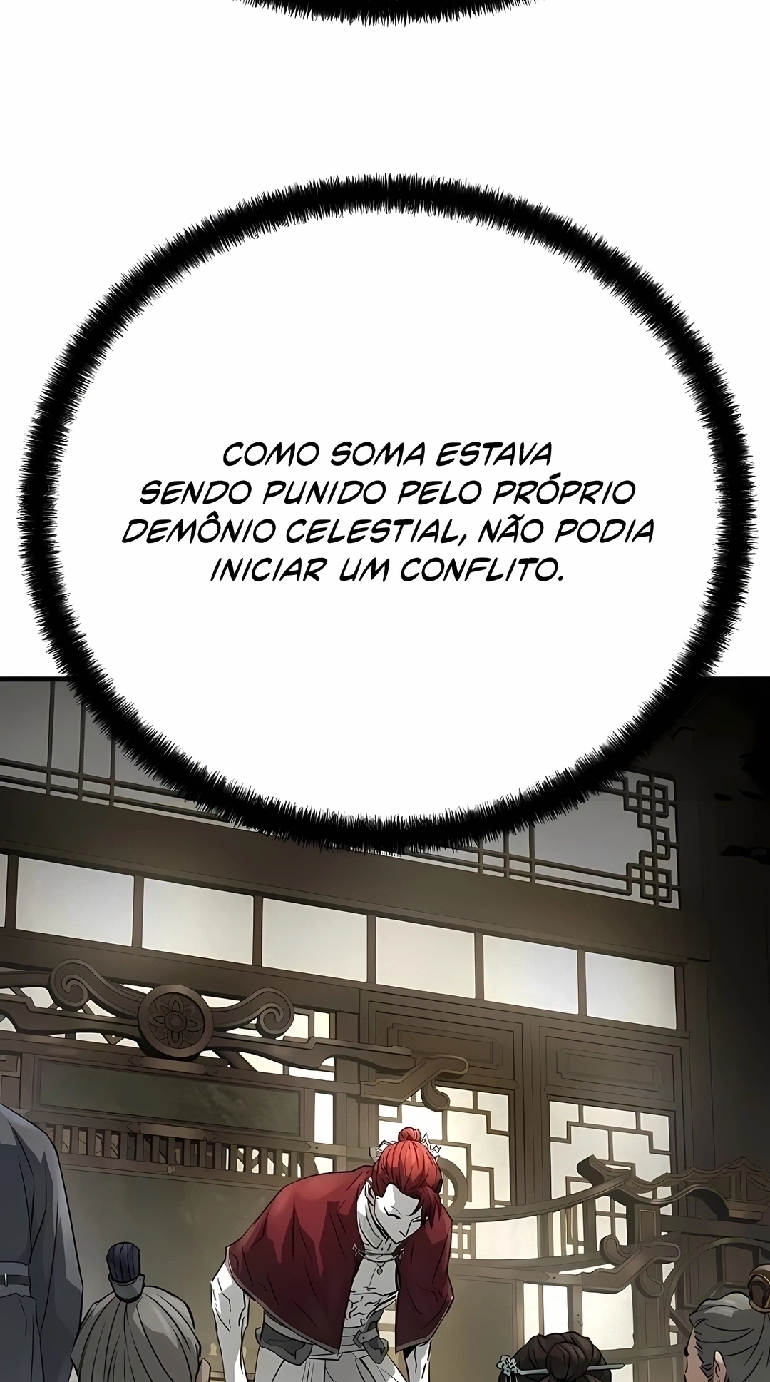 Página 92