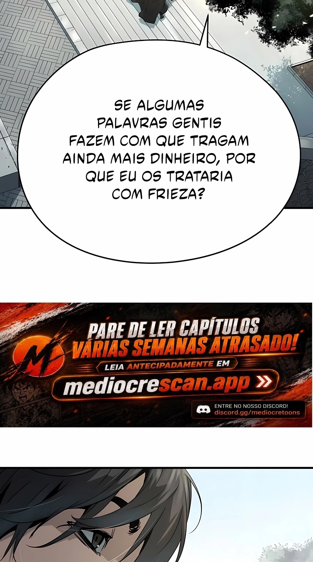 Página 102