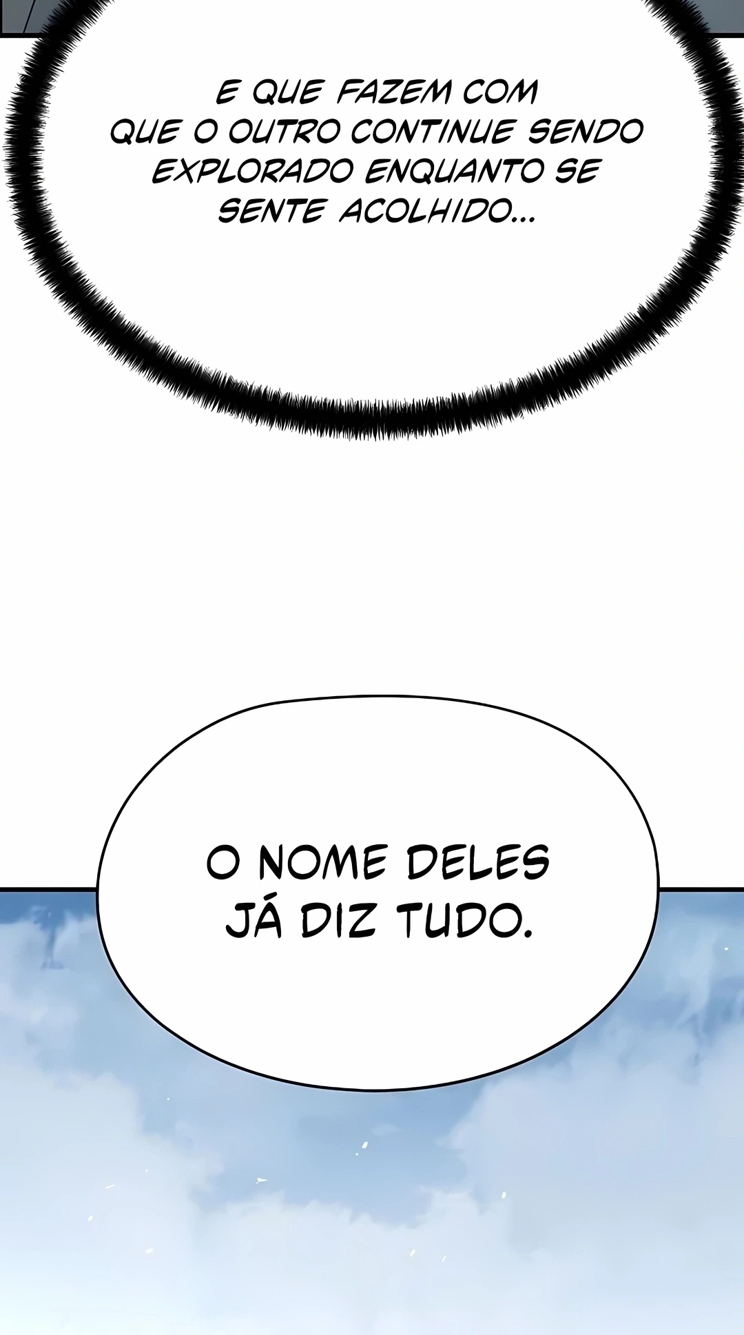 Página 106