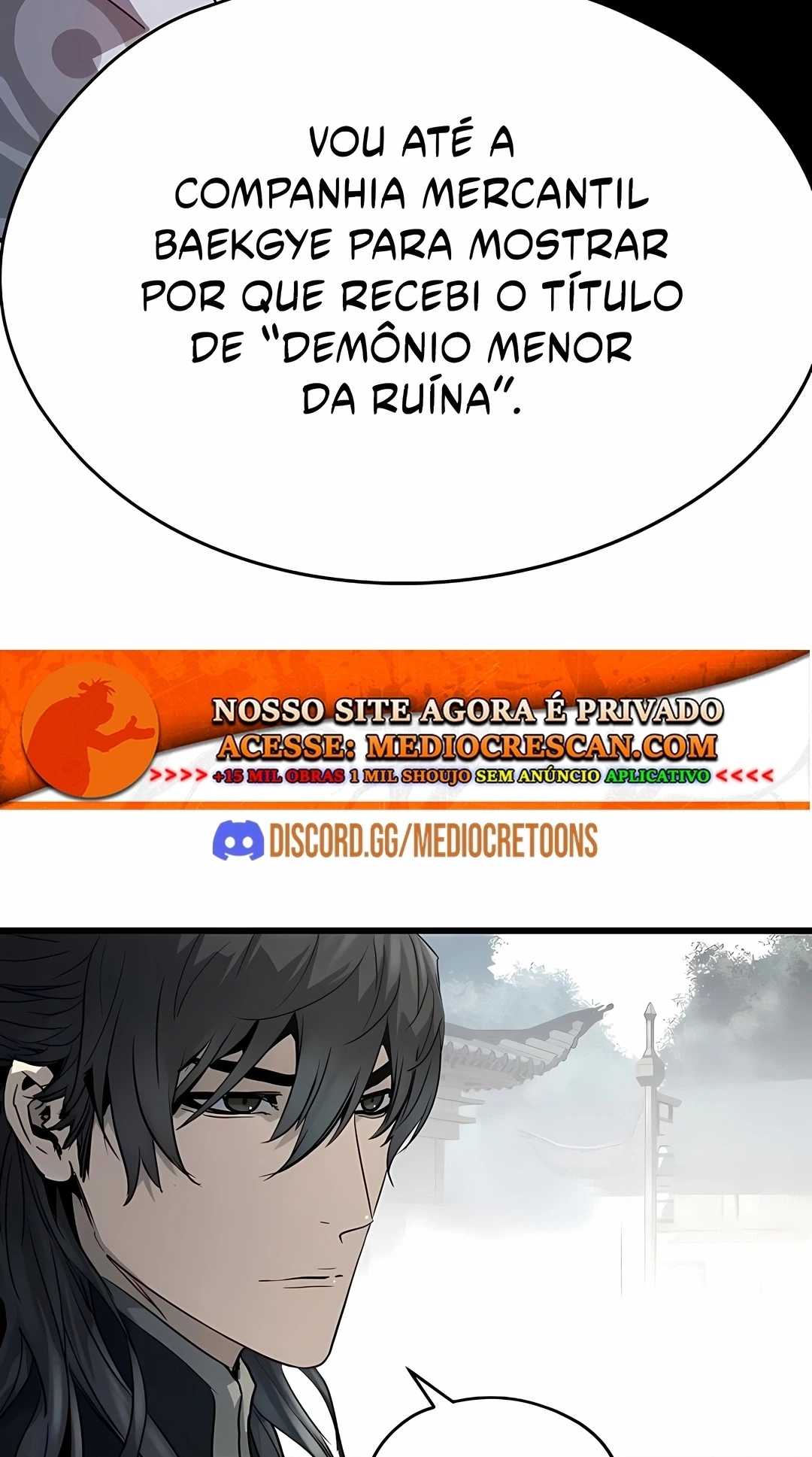 Página 109