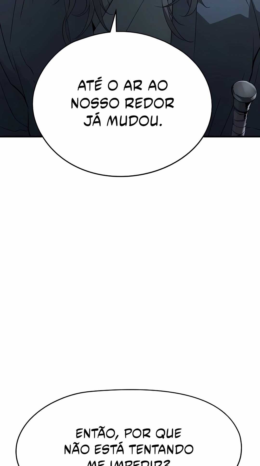 Página 114