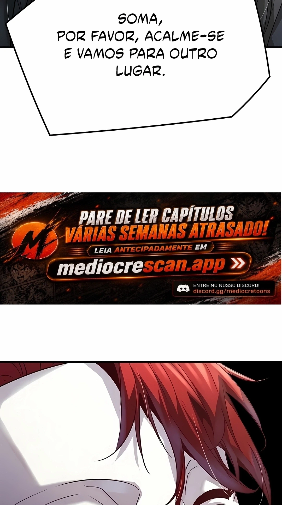 Página 117