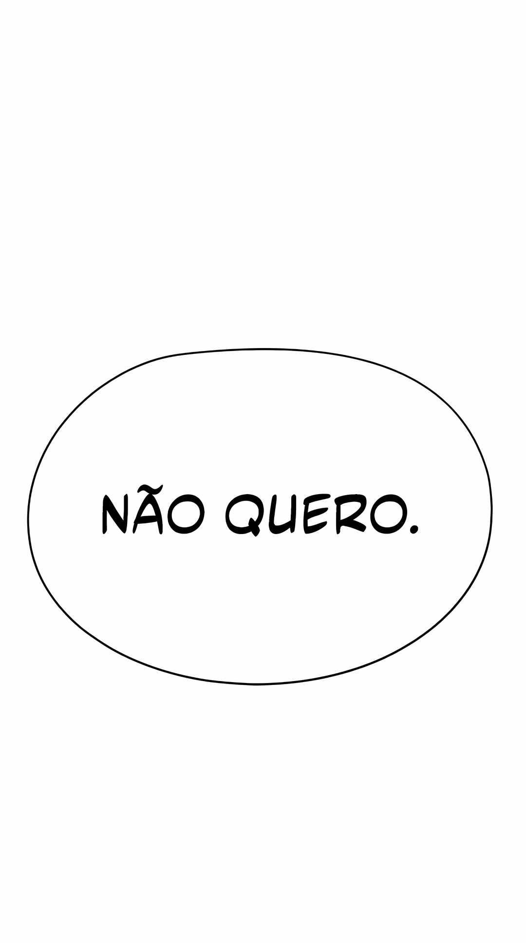 Página 119