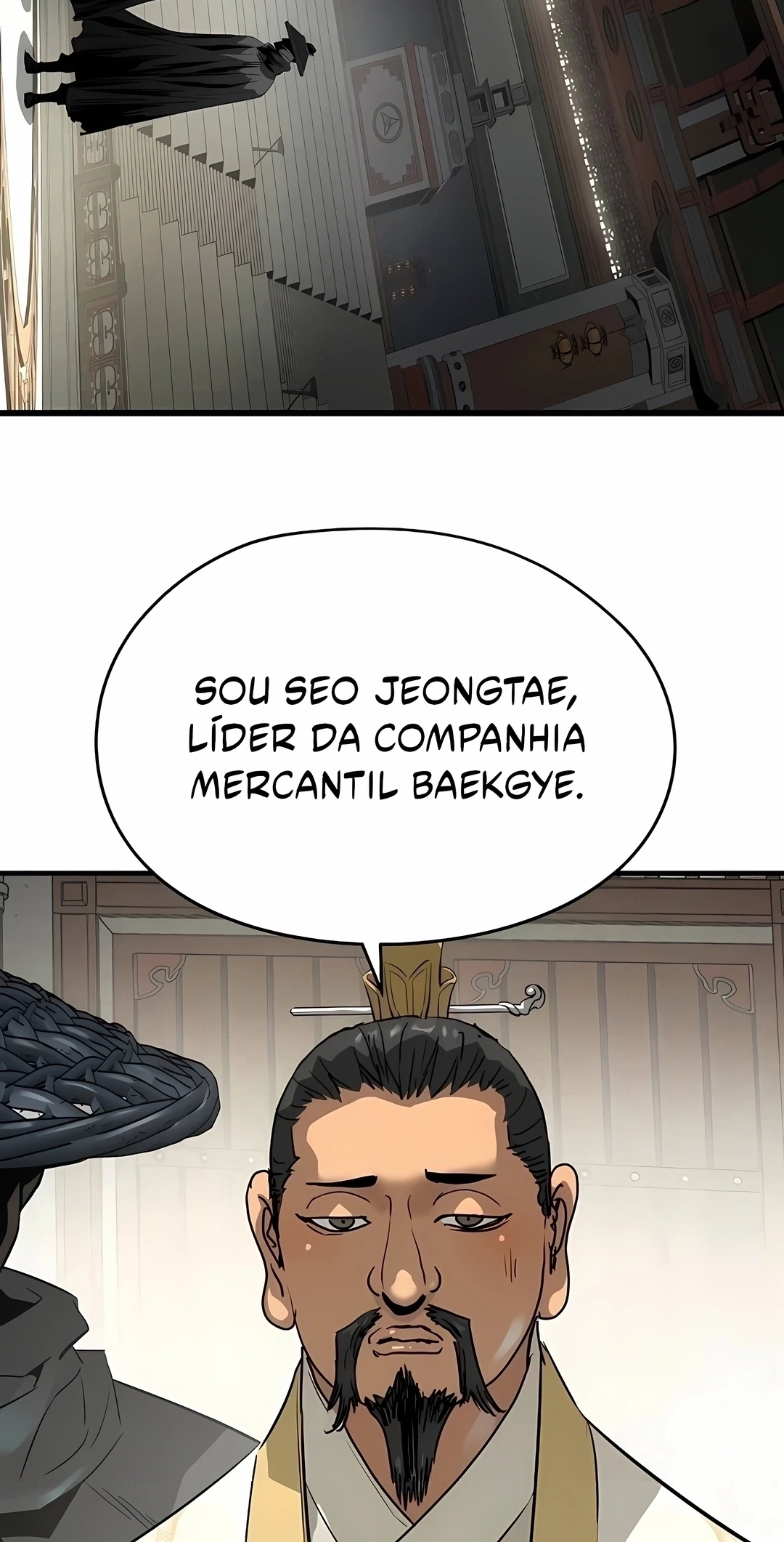 Página 42