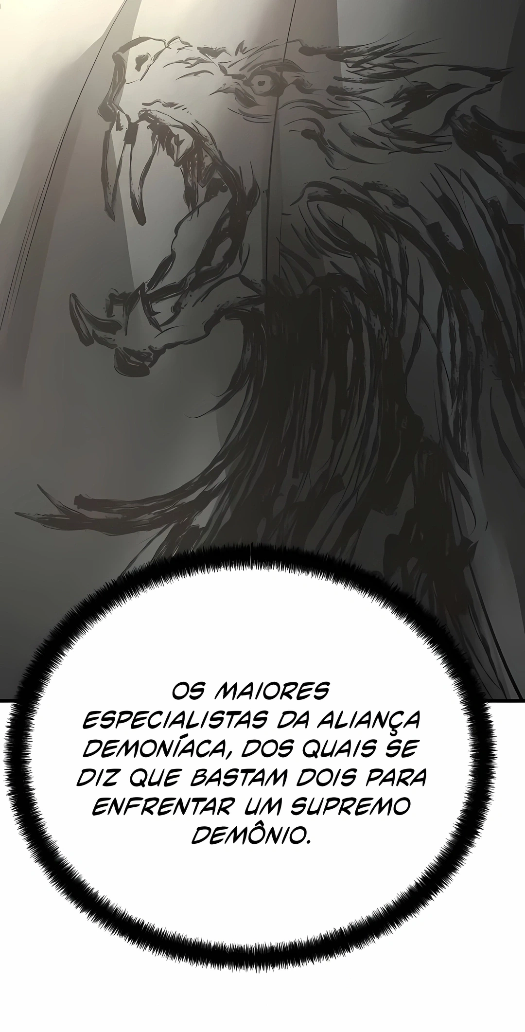 Página 49